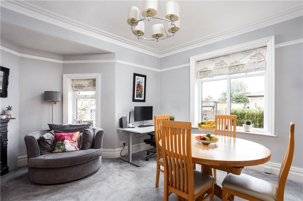 3 bedroom property for sale in West Lane, Baildon, BD17 Guide price £