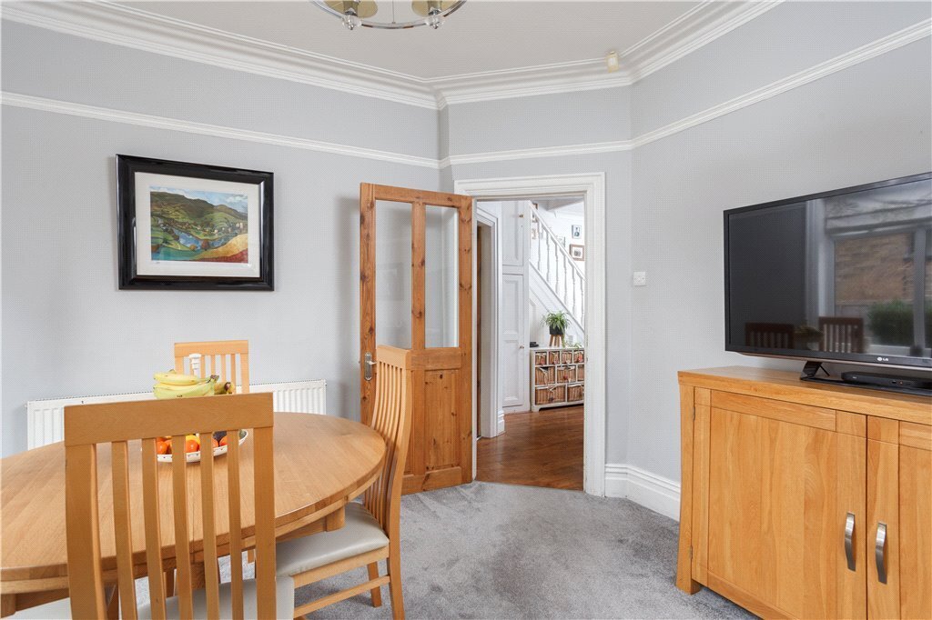 3 bedroom property for sale in West Lane, Baildon, BD17 Guide price £