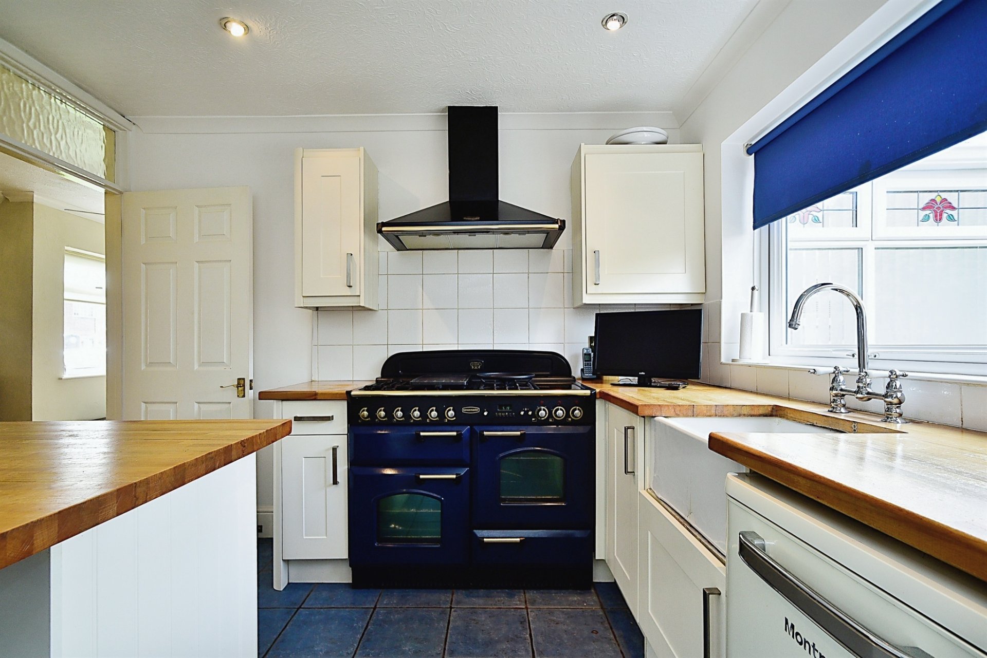 Properties for sale from Swindon Old Town branch, Connells.