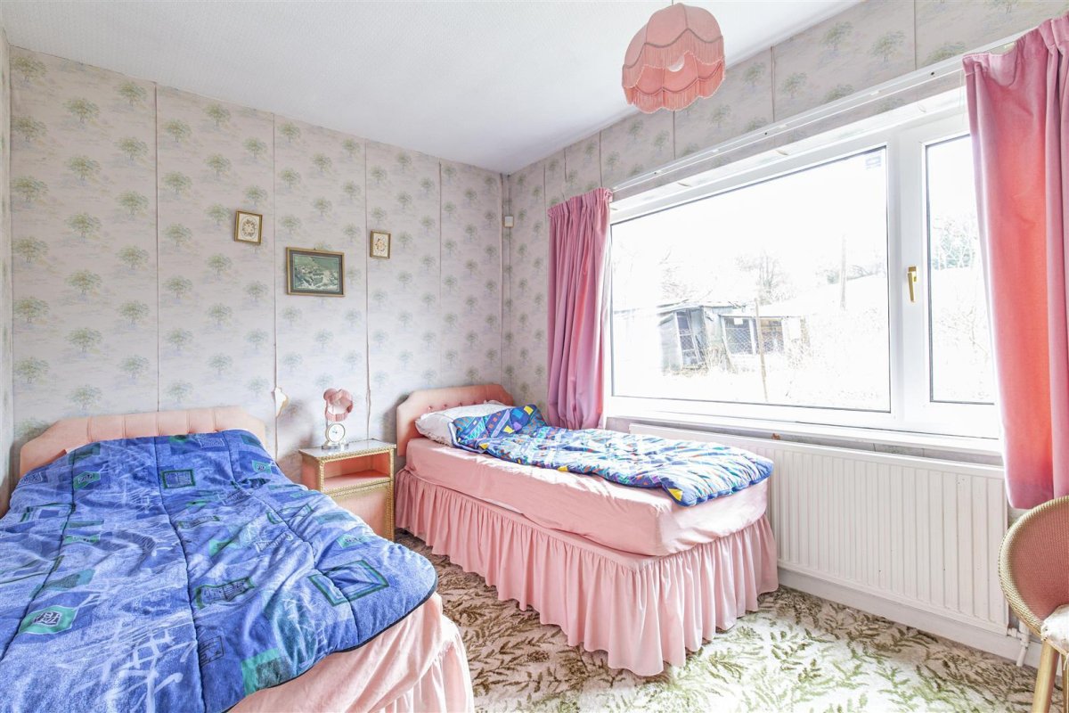 3 bedroom property for sale in Brough, Bradwell, Hope Valley Offers