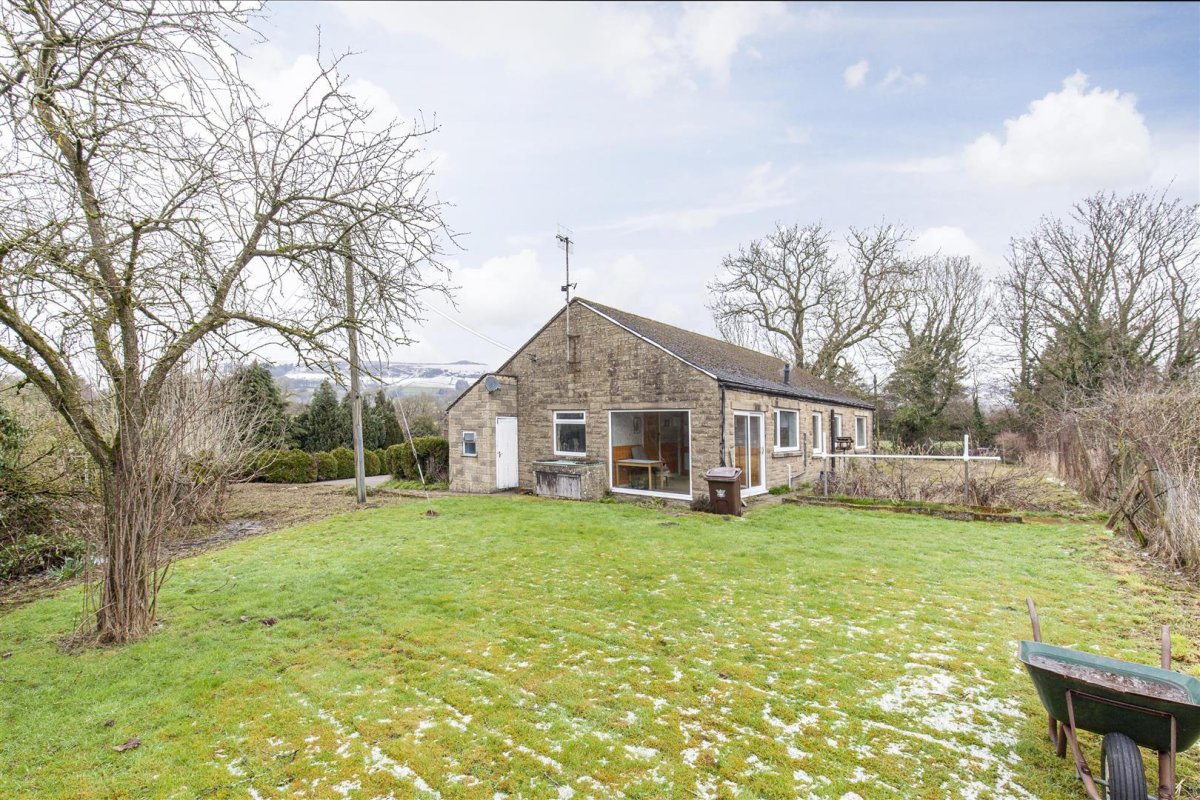 3 bedroom property for sale in Brough, Bradwell, Hope Valley Offers