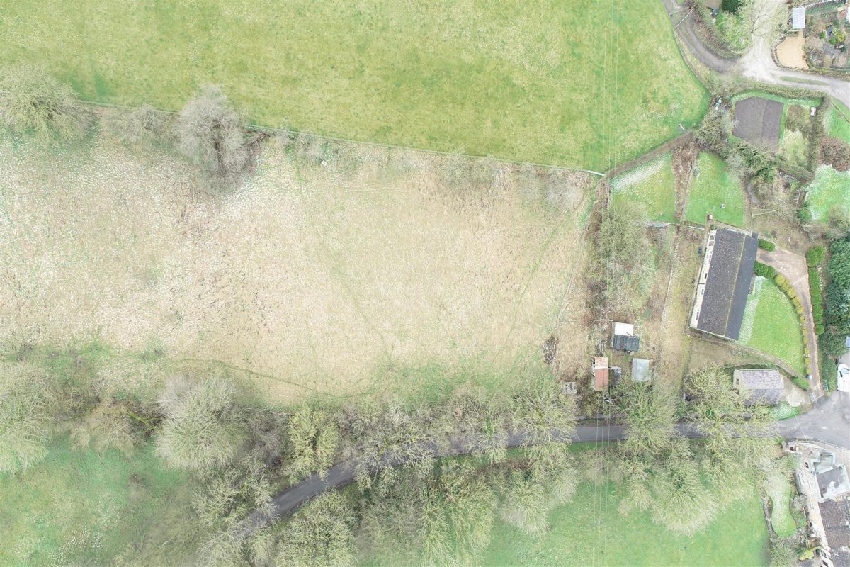 3 bedroom property for sale in Brough, Bradwell, Hope Valley Offers