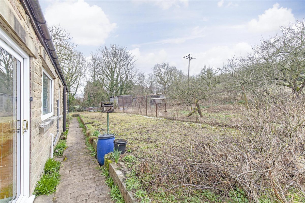 3 bedroom property for sale in Brough, Bradwell, Hope Valley Offers