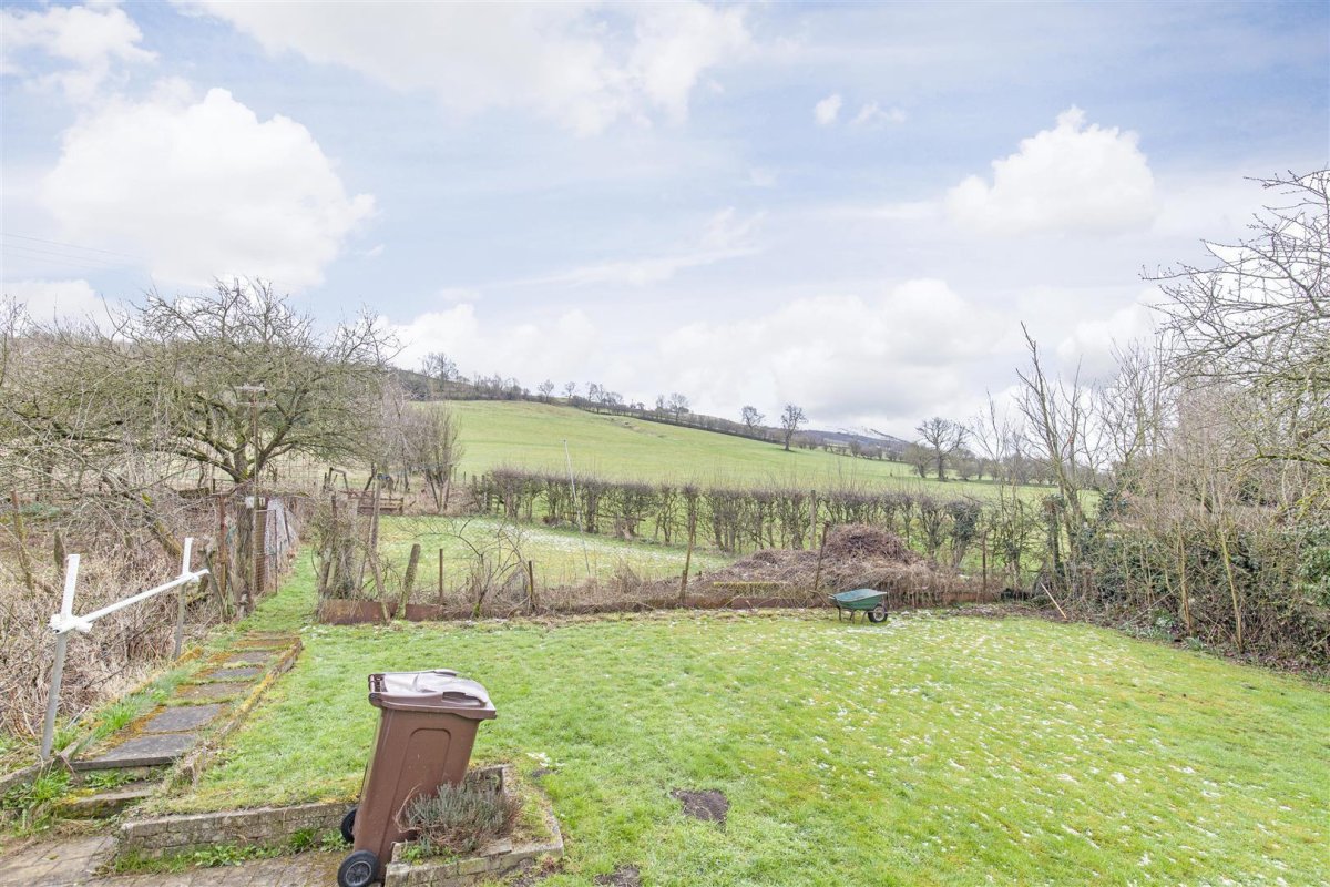 3 bedroom property for sale in Brough, Bradwell, Hope Valley Offers