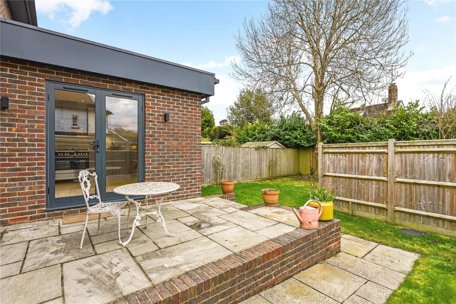 JacksonStops 3 bedroom property for sale in Sunte Avenue, Lindfield