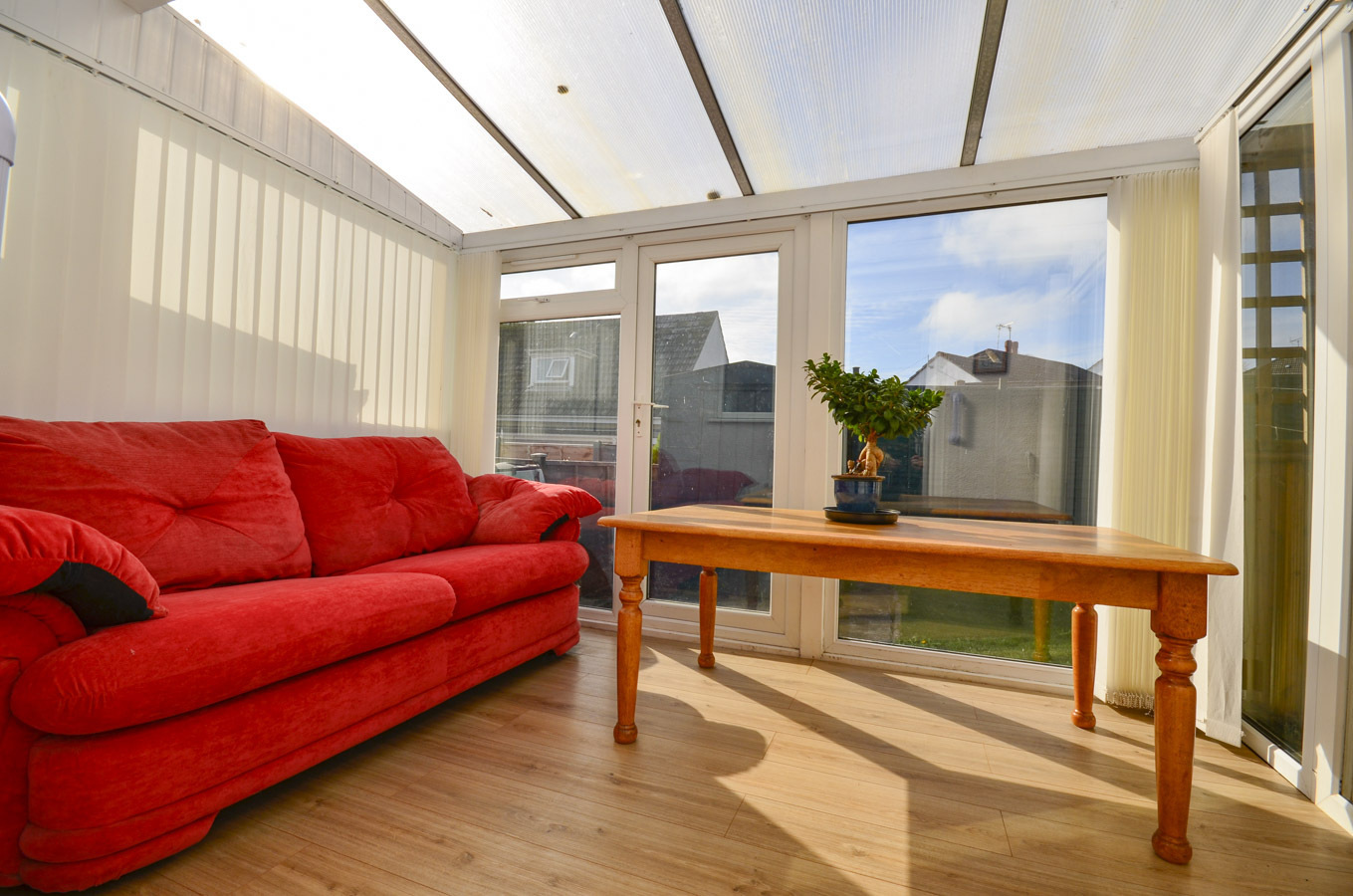 3 bedroom property for sale in Churston Way, Brixham £295,000