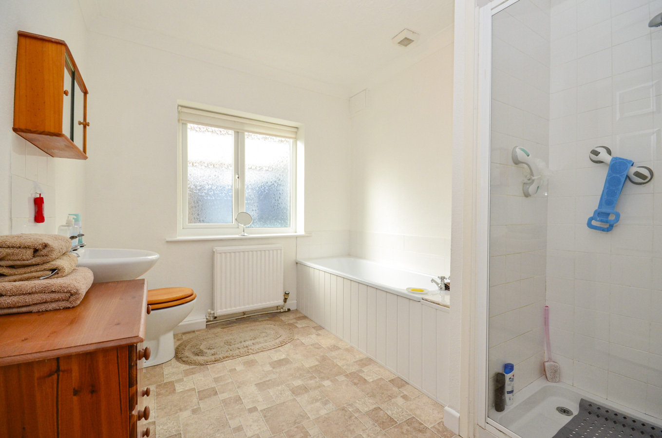 3 bedroom property for sale in Churston Way, Brixham £295,000