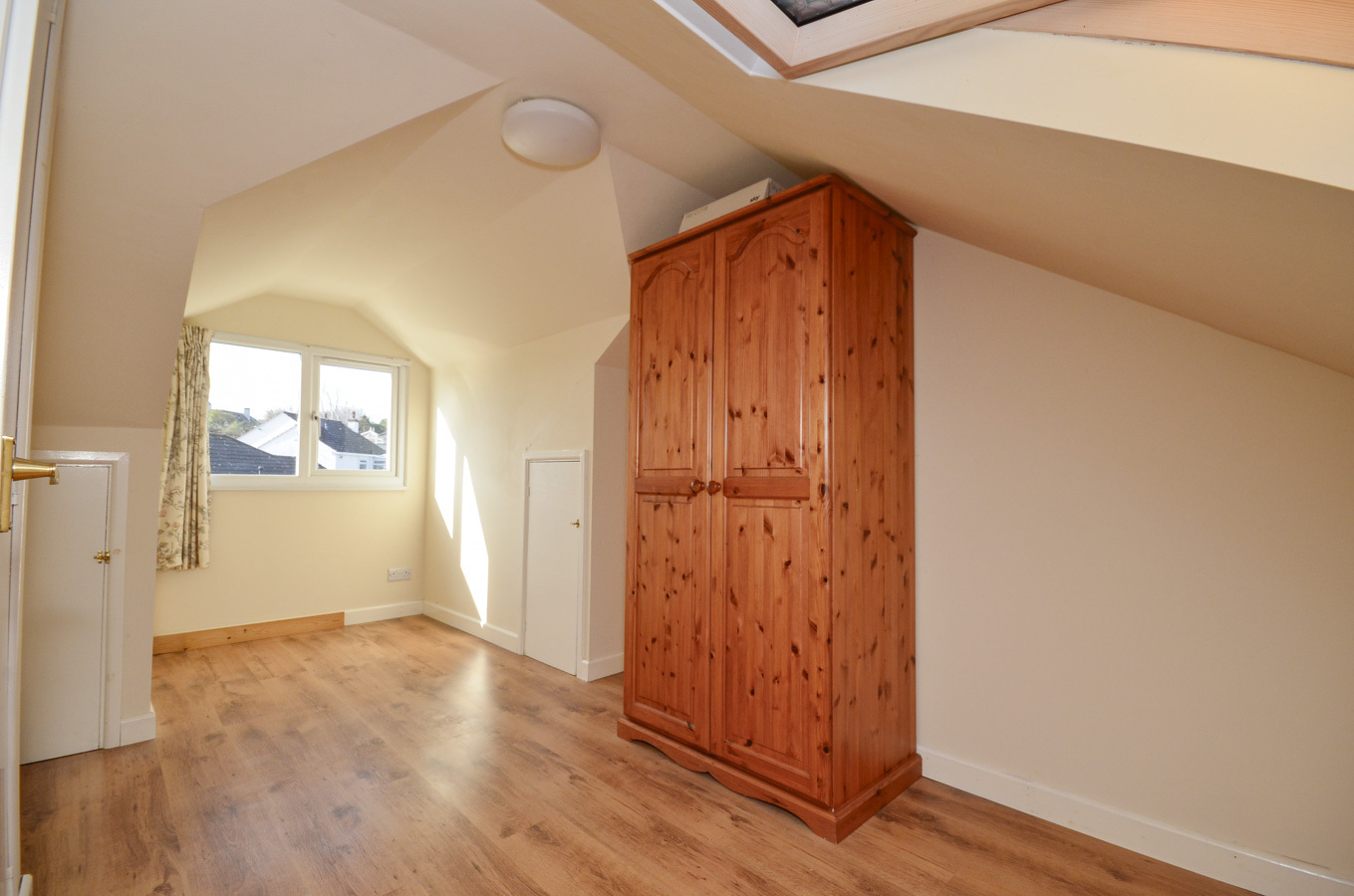 3 bedroom property for sale in Churston Way, Brixham £295,000