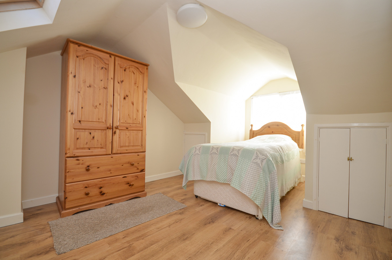 3 bedroom property for sale in Churston Way, Brixham £295,000