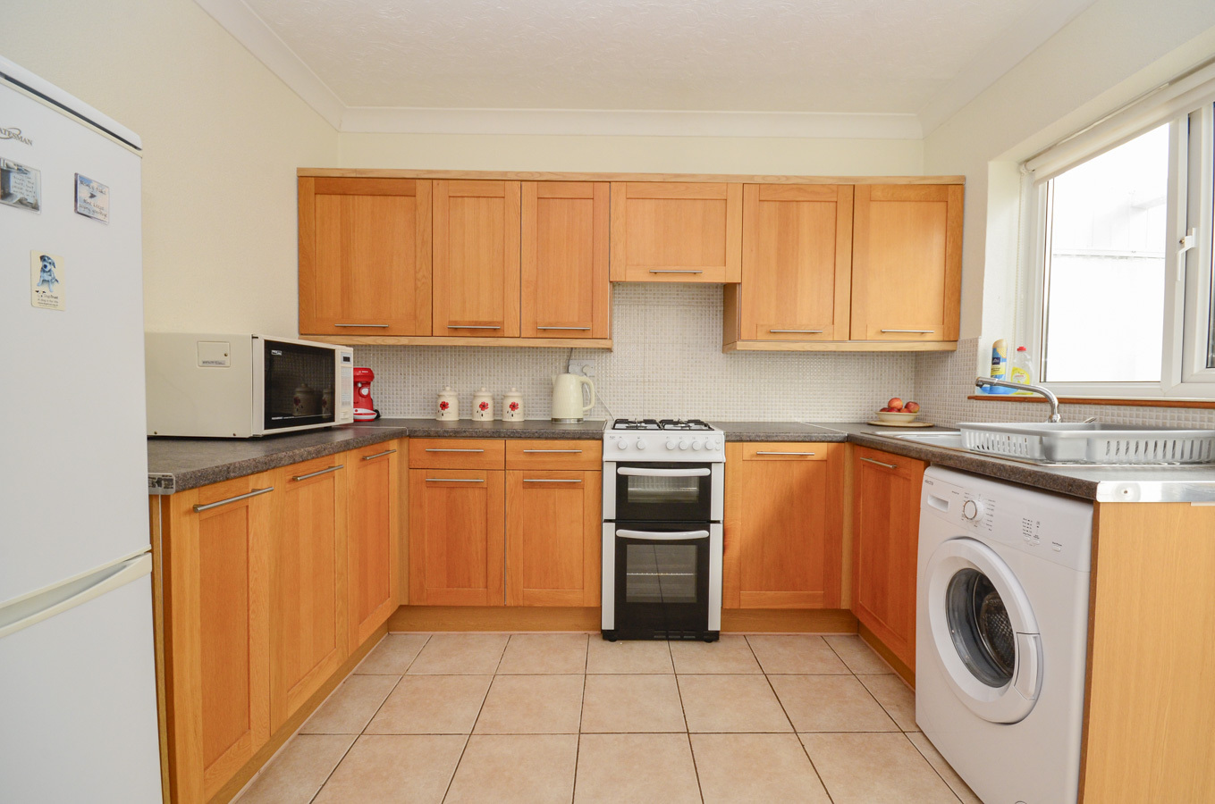 3 bedroom property for sale in Churston Way, Brixham £295,000