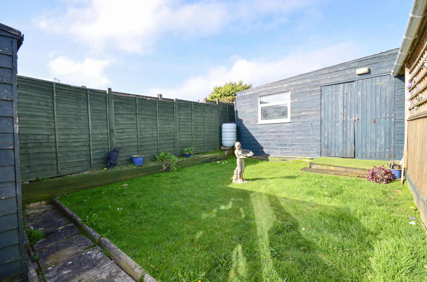 3 bedroom property for sale in Churston Way, Brixham £295,000