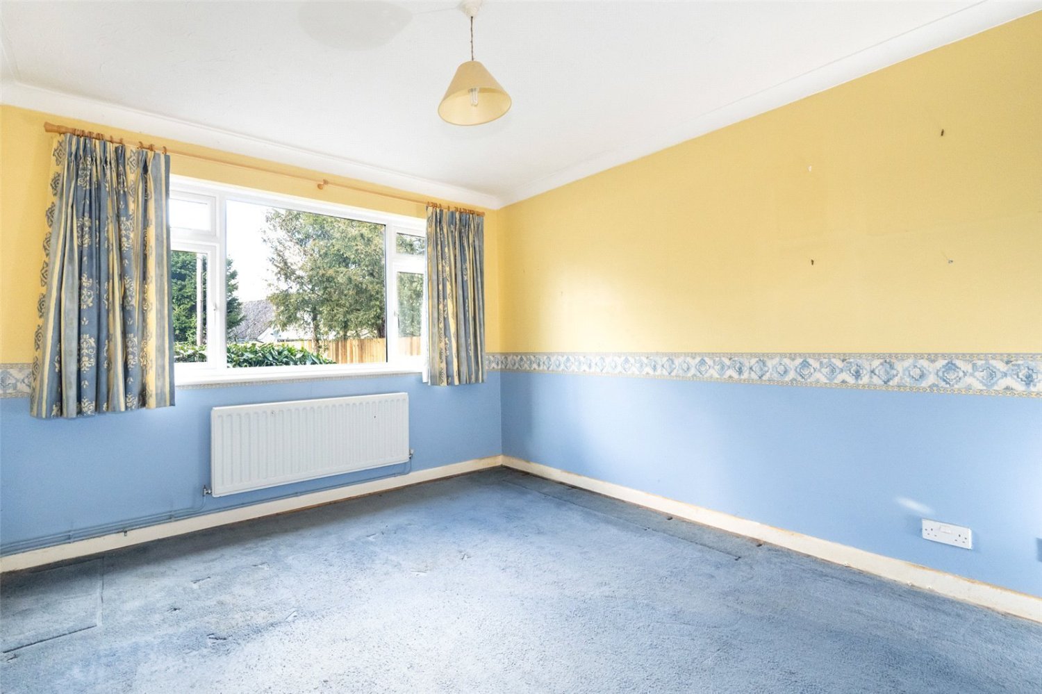 JacksonStops 4 bedroom property for sale in Charlton Manor, Charlton