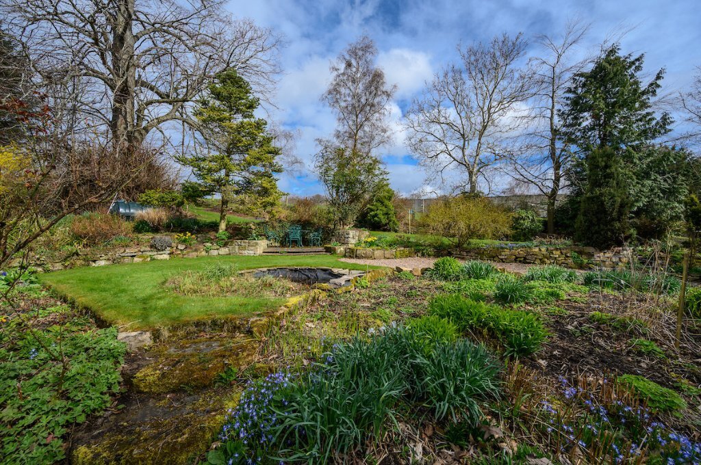 6 bedroom house for sale in Linden, Ormiston Hall, Ormiston, EH35