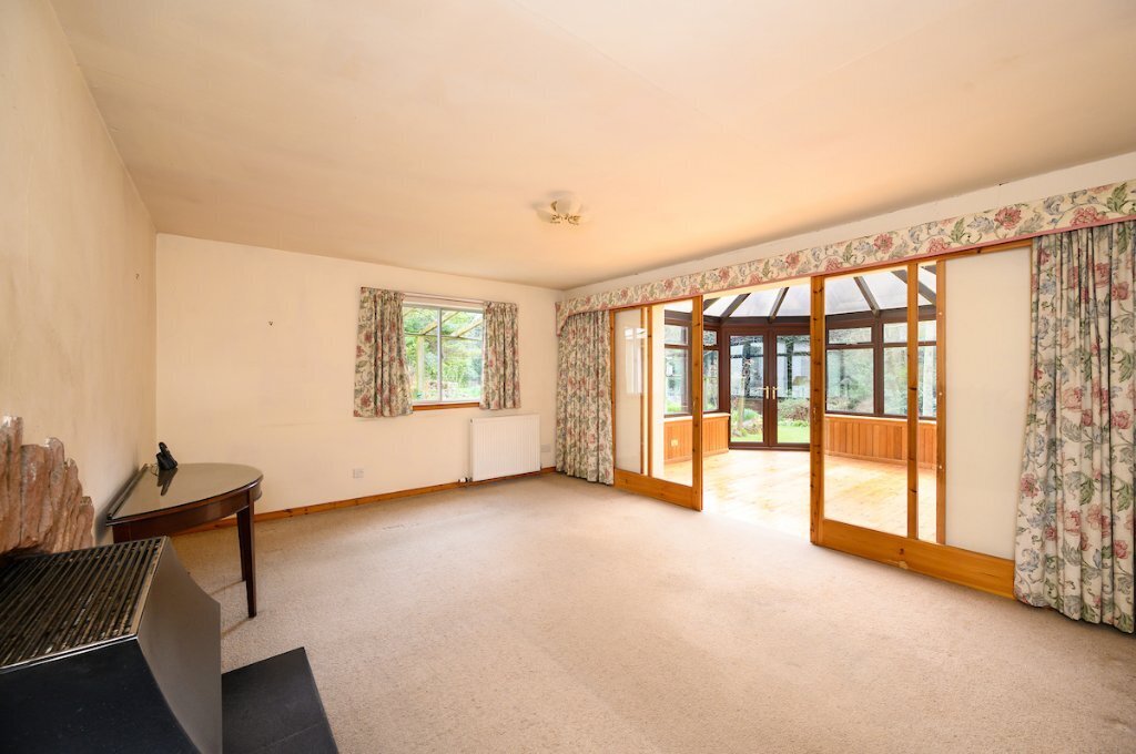 6 bedroom house for sale in Linden, Ormiston Hall, Ormiston, EH35