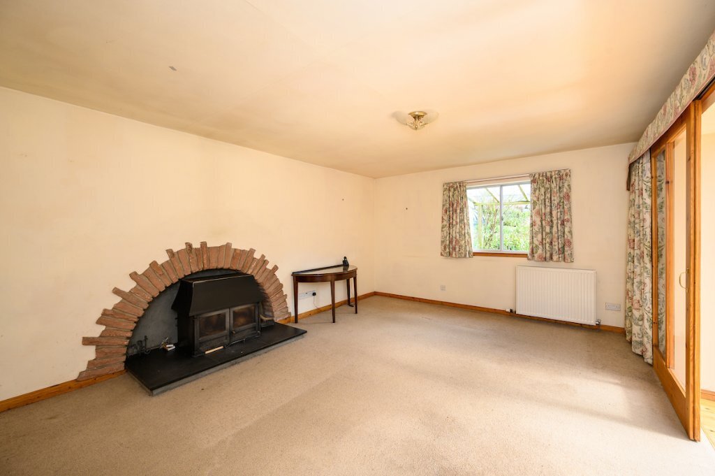 6 bedroom house for sale in Linden, Ormiston Hall, Ormiston, EH35