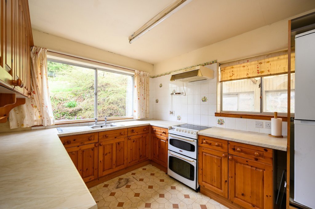 6 bedroom house for sale in Linden, Ormiston Hall, Ormiston, EH35