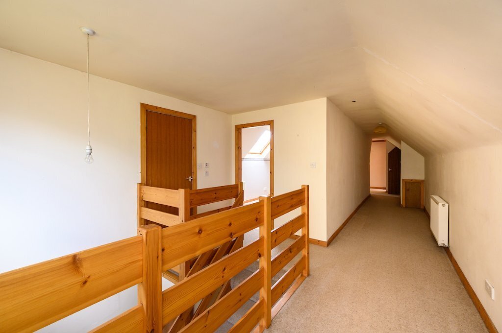 6 bedroom house for sale in Linden, Ormiston Hall, Ormiston, EH35