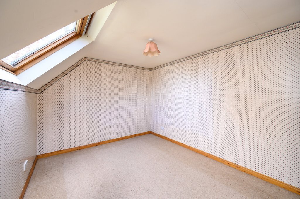 6 bedroom house for sale in Linden, Ormiston Hall, Ormiston, EH35