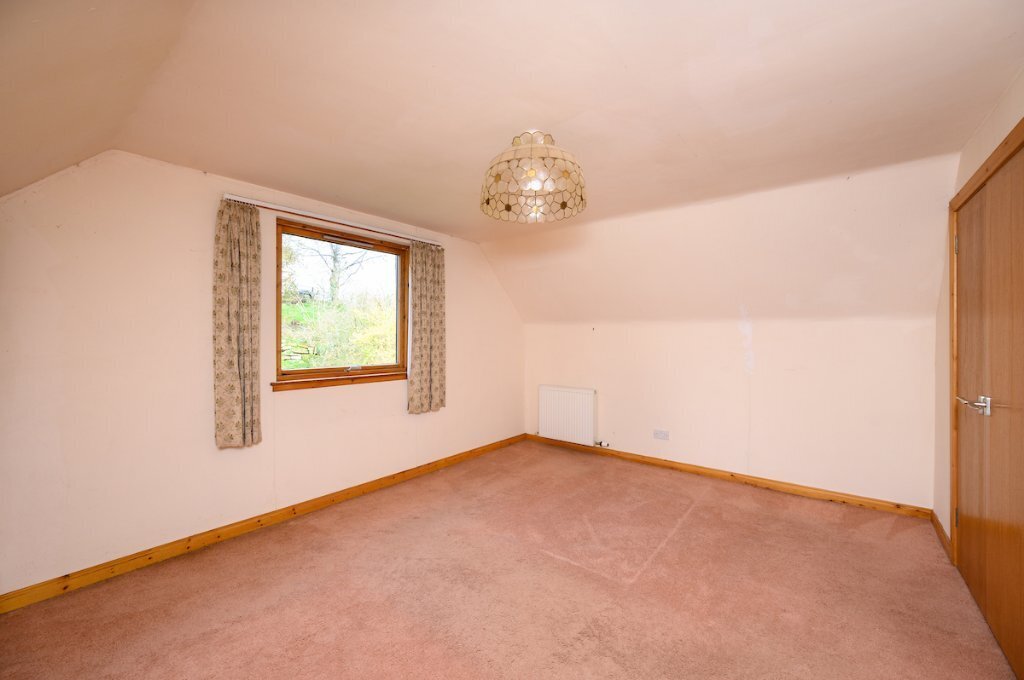 6 bedroom house for sale in Linden, Ormiston Hall, Ormiston, EH35