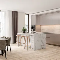 Property 4