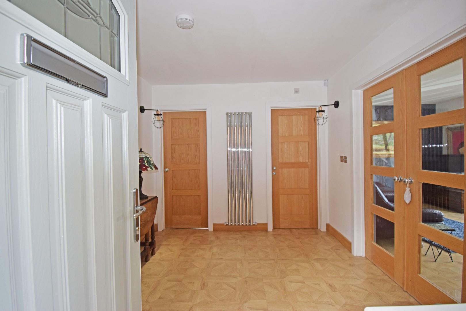 3 bedroom property for sale in 33A Fiery Hill Road, Barnt Green