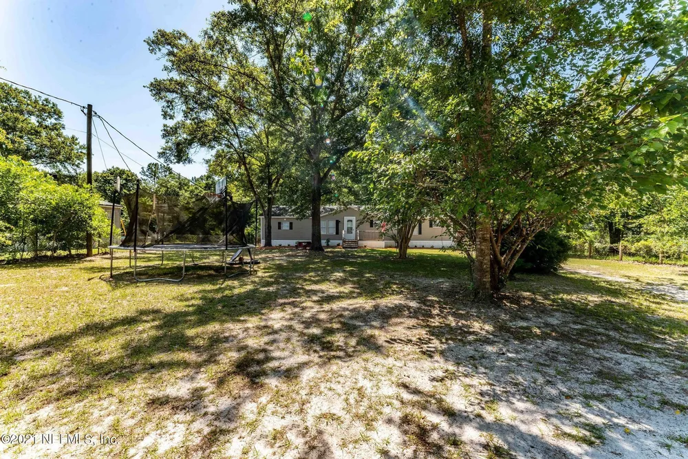 2003 Rose Ridge Ct, Middleburg, FL 32068