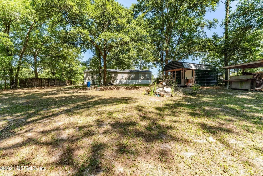 2003 Rose Ridge Ct, Middleburg, FL 32068