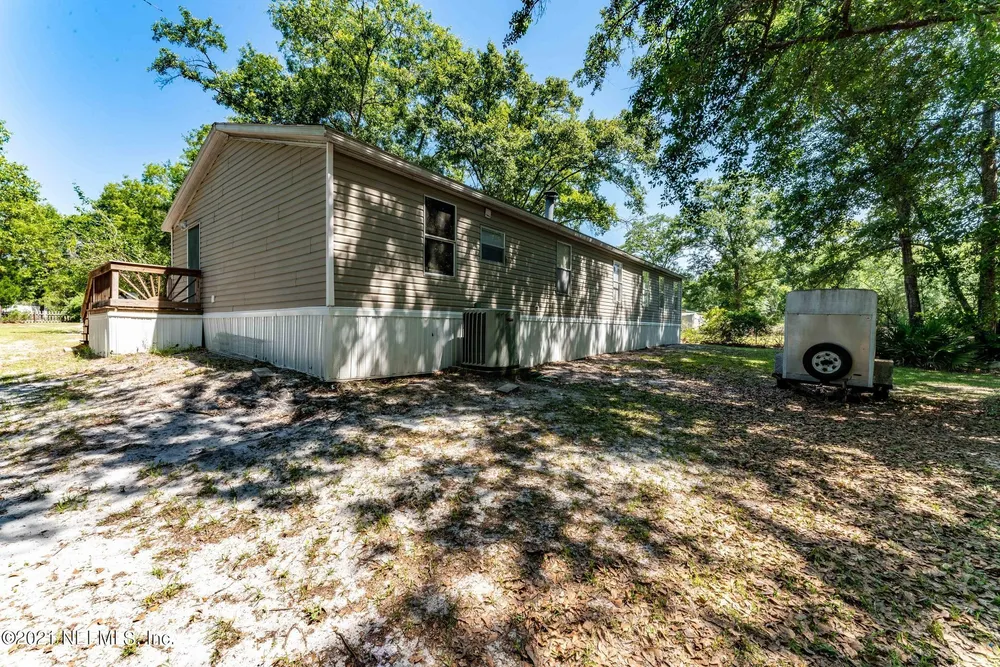 2003 Rose Ridge Ct, Middleburg, FL 32068