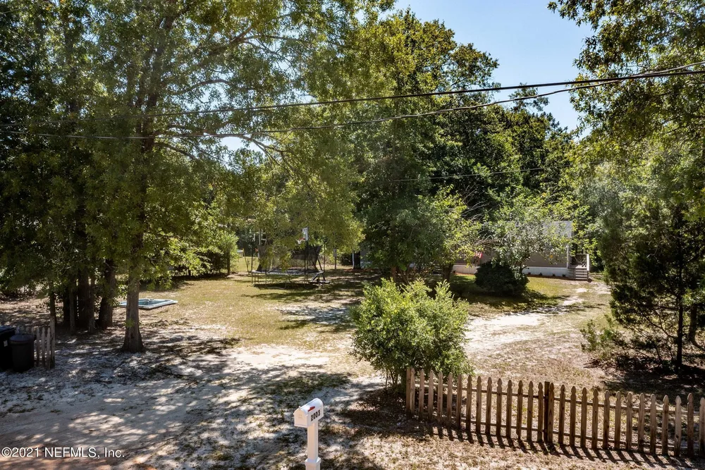 2003 Rose Ridge Ct, Middleburg, FL 32068