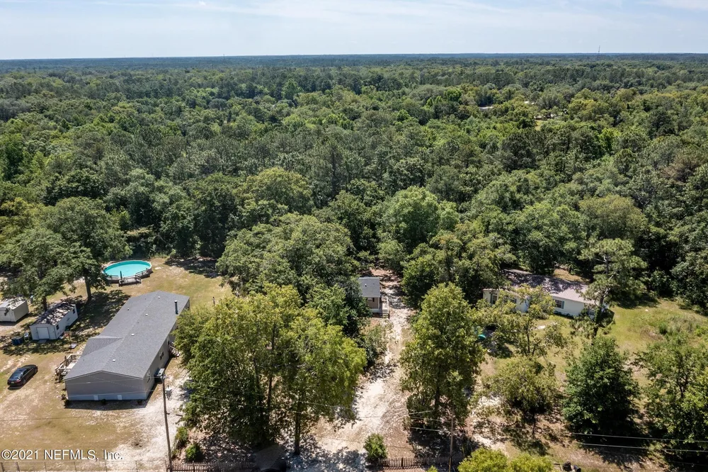 2003 Rose Ridge Ct, Middleburg, FL 32068