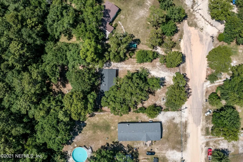2003 Rose Ridge Ct, Middleburg, FL 32068
