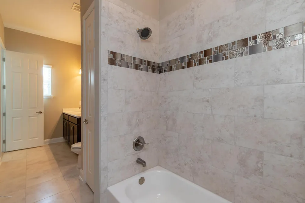 259 Rubicon Dr, St Johns, FL 32259
