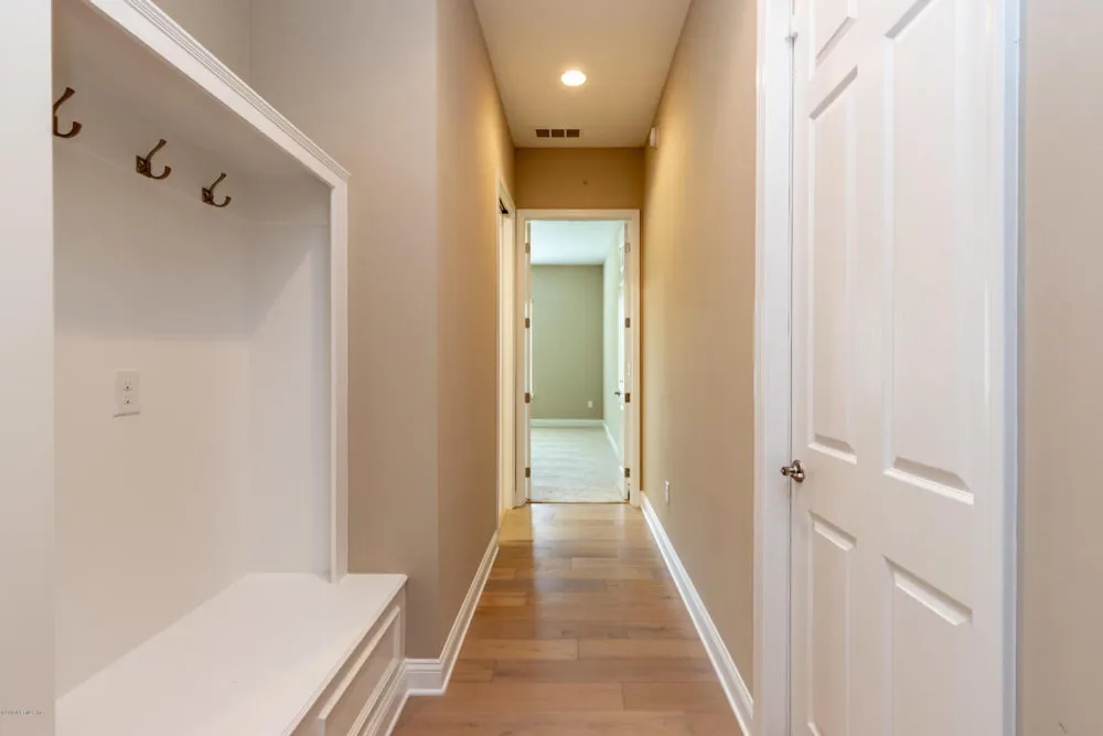 259 Rubicon Dr, St Johns, FL 32259