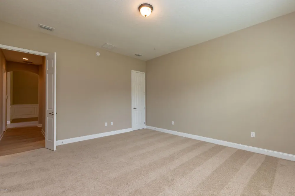 259 Rubicon Dr, St Johns, FL 32259