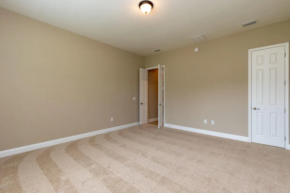 259 Rubicon Dr, St Johns, FL 32259