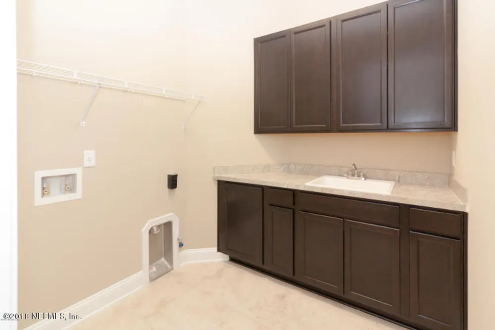 259 Rubicon Dr, St Johns, FL 32259