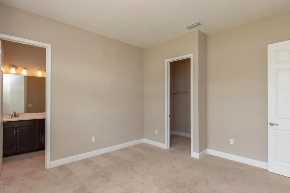 259 Rubicon Dr, St Johns, FL 32259