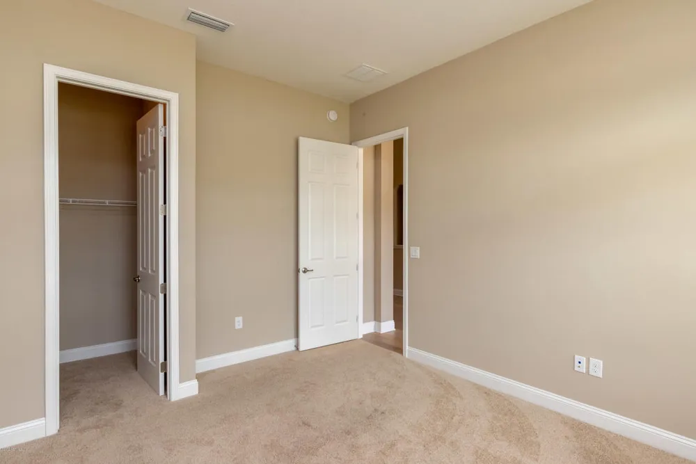 259 Rubicon Dr, St Johns, FL 32259