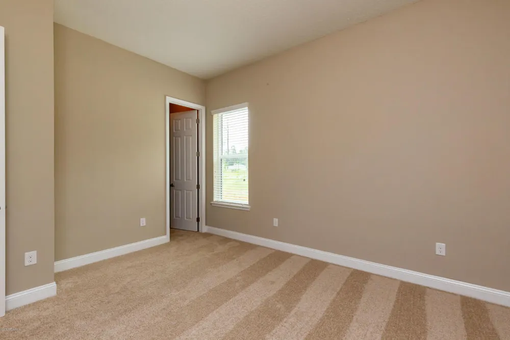 259 Rubicon Dr, St Johns, FL 32259
