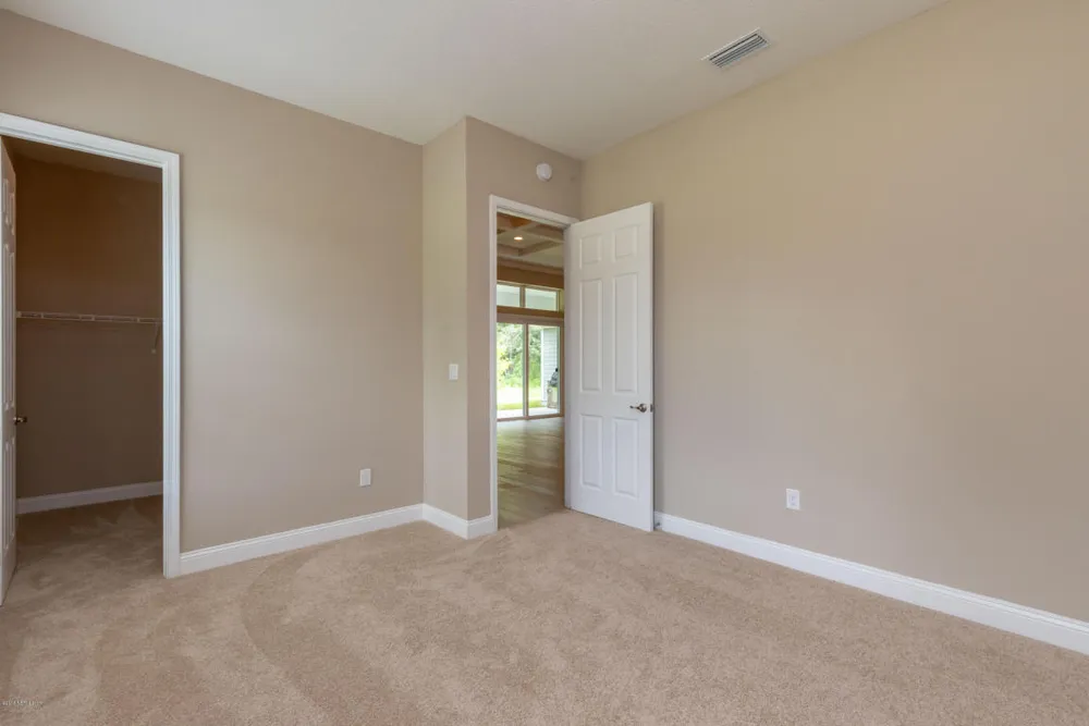 259 Rubicon Dr, St Johns, FL 32259