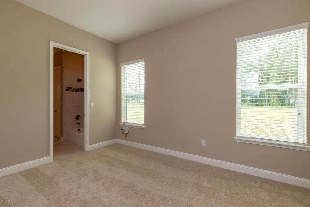 259 Rubicon Dr, St Johns, FL 32259