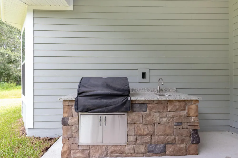 259 Rubicon Dr, St Johns, FL 32259