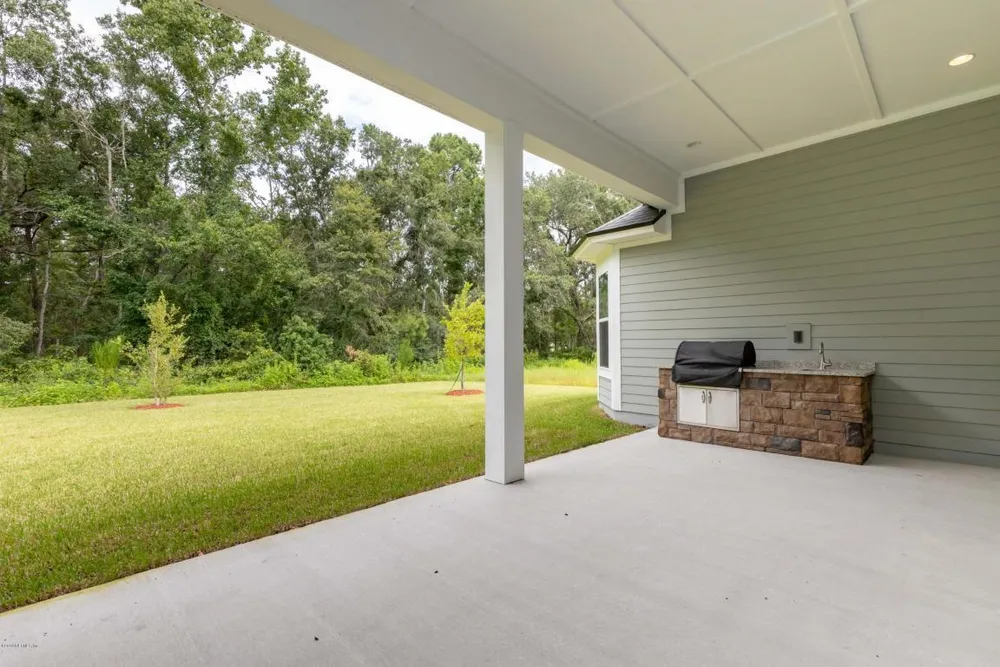 259 Rubicon Dr, St Johns, FL 32259