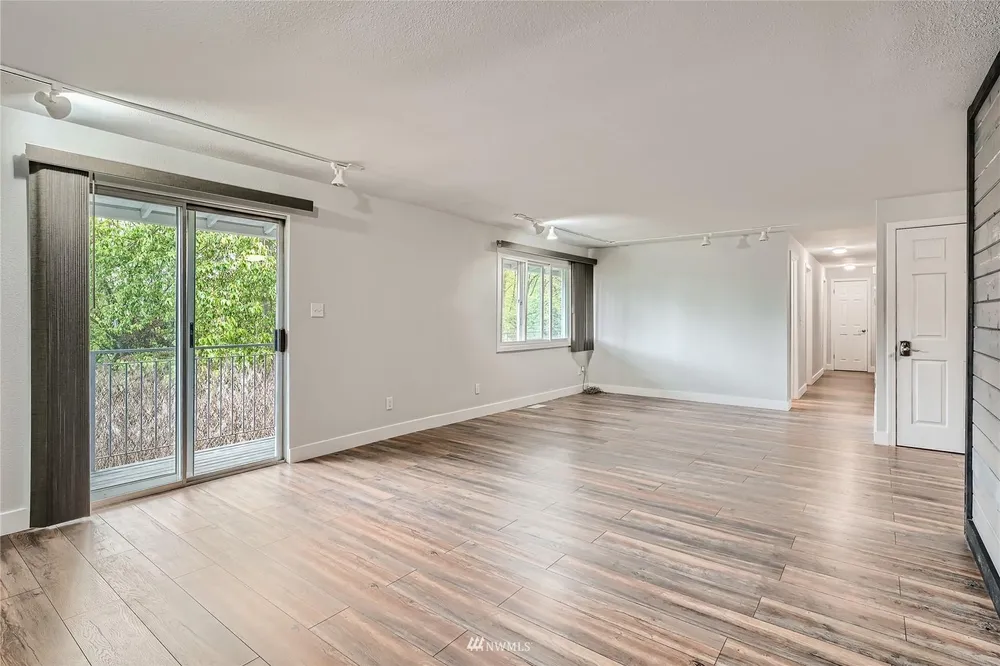 2305 S 116th Pl, Burien, WA 98168