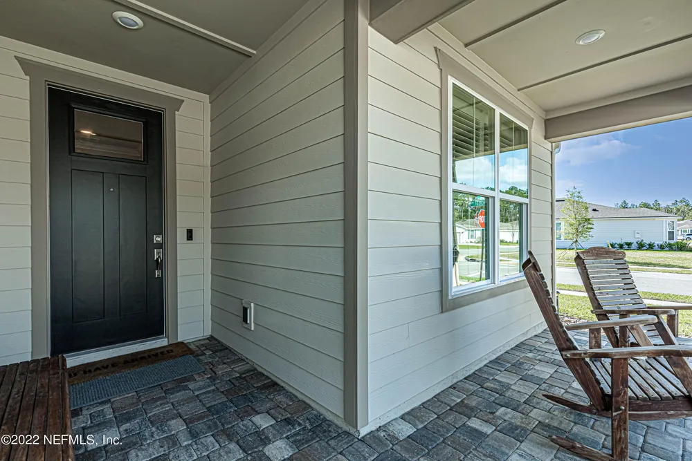 268 Woodgate Dr, Ponte Vedra Beach, FL 32081