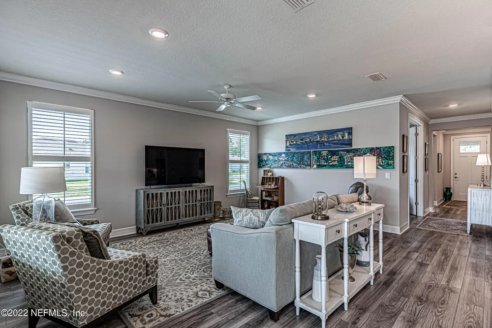 268 Woodgate Dr, Ponte Vedra Beach, FL 32081