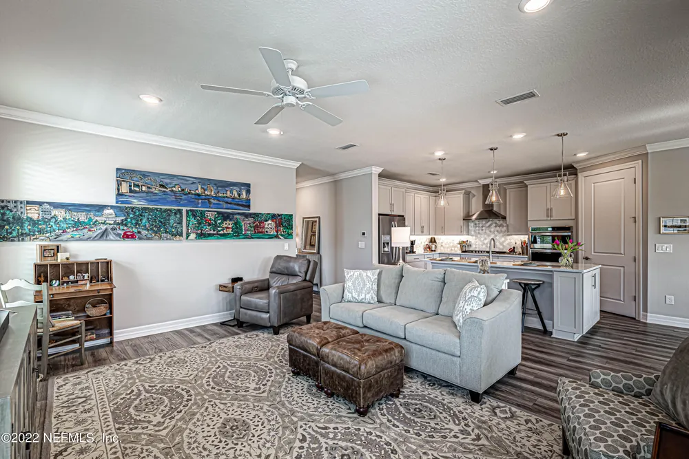 268 Woodgate Dr, Ponte Vedra Beach, FL 32081