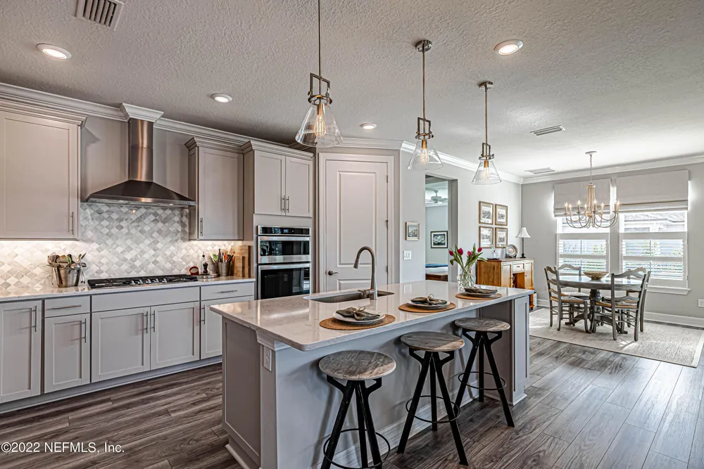 268 Woodgate Dr, Ponte Vedra Beach, FL 32081