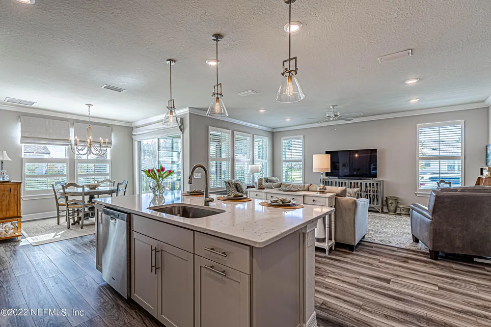 268 Woodgate Dr, Ponte Vedra Beach, FL 32081