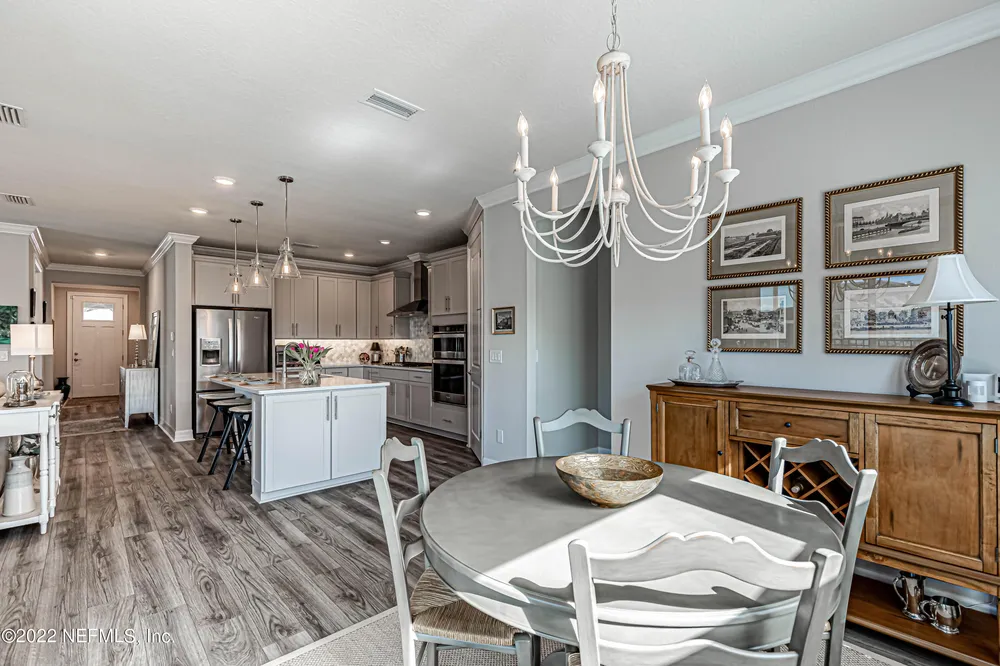 268 Woodgate Dr, Ponte Vedra Beach, FL 32081